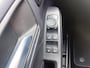 Ford Kuga 2.5 PHEV BlueCruise Edition | Elek. Trekhaak | 2100KG Trekgewicht! | Panodak | Adaptive Cruise Control | Matrix Led Koplampen | B&O Audio | Stoel/stuur voorruitverwarming | 360 Camera | 20 inch LMV | v.a. 20 oktober beschikbaar