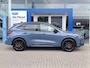 Ford Kuga 2.5 PHEV BlueCruise Edition | Elek. Trekhaak | 2100KG Trekgewicht! | Panodak | Adaptive Cruise Control | Matrix Led Koplampen | B&O Audio | Stoel/stuur voorruitverwarming | 360 Camera | 20 inch LMV | v.a. 20 oktober beschikbaar