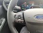 Ford Kuga 2.5 PHEV BlueCruise Edition | Elek. Trekhaak | 2100KG Trekgewicht! | Panodak | Adaptive Cruise Control | Matrix Led Koplampen | B&O Audio | Stoel/stuur voorruitverwarming | 360 Camera | 20 inch LMV | v.a. 20 oktober beschikbaar