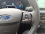 Ford Kuga 2.5 PHEV BlueCruise Edition | Elek. Trekhaak | 2100KG Trekgewicht! | Panodak | Adaptive Cruise Control | Matrix Led Koplampen | B&O Audio | Stoel/stuur voorruitverwarming | 360 Camera | 20 inch LMV | v.a. 20 oktober beschikbaar