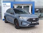Ford Kuga 2.5 PHEV BlueCruise Edition | Elek. Trekhaak | 2100KG Trekgewicht! | Panodak | Adaptive Cruise Control | Matrix Led Koplampen | B&O Audio | Stoel/stuur voorruitverwarming | 360 Camera | 20 inch LMV | v.a. 20 oktober beschikbaar