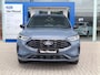 Ford Kuga 2.5 PHEV BlueCruise Edition | Elek. Trekhaak | 2100KG Trekgewicht! | Panodak | Adaptive Cruise Control | Matrix Led Koplampen | B&O Audio | Stoel/stuur voorruitverwarming | 360 Camera | 20 inch LMV | v.a. 20 oktober beschikbaar