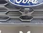 Ford Kuga 2.5 PHEV BlueCruise Edition | Elek. Trekhaak | 2100KG Trekgewicht! | Panodak | Adaptive Cruise Control | Matrix Led Koplampen | B&O Audio | Stoel/stuur voorruitverwarming | 360 Camera | 20 inch LMV | v.a. 20 oktober beschikbaar