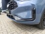 Ford Kuga 2.5 PHEV BlueCruise Edition | Elek. Trekhaak | 2100KG Trekgewicht! | Panodak | Adaptive Cruise Control | Matrix Led Koplampen | B&O Audio | Stoel/stuur voorruitverwarming | 360 Camera | 20 inch LMV | v.a. 20 oktober beschikbaar