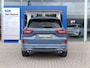 Ford Kuga 2.5 PHEV BlueCruise Edition | Elek. Trekhaak | 2100KG Trekgewicht! | Panodak | Adaptive Cruise Control | Matrix Led Koplampen | B&O Audio | Stoel/stuur voorruitverwarming | 360 Camera | 20 inch LMV | v.a. 20 oktober beschikbaar