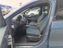 Ford Kuga 2.5 PHEV BlueCruise Edition | Elek. Trekhaak | 2100KG Trekgewicht! | Panodak | Adaptive Cruise Control | Matrix Led Koplampen | B&O Audio | Stoel/stuur voorruitverwarming | 360 Camera | 20 inch LMV | v.a. 20 oktober beschikbaar