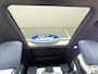 Ford Kuga 2.5 PHEV BlueCruise Edition | Elek. Trekhaak | 2100KG Trekgewicht! | Panodak | Adaptive Cruise Control | Matrix Led Koplampen | B&O Audio | Stoel/stuur voorruitverwarming | 360 Camera | 20 inch LMV | v.a. 20 oktober beschikbaar