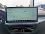 Ford Kuga 2.5 PHEV BlueCruise Edition | Elek. Trekhaak | 2100KG Trekgewicht! | Panodak | Adaptive Cruise Control | Matrix Led Koplampen | B&O Audio | Stoel/stuur voorruitverwarming | 360 Camera | 20 inch LMV | v.a. 20 oktober beschikbaar