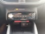 Ford Kuga 2.5 PHEV BlueCruise Edition | Elek. Trekhaak | 2100KG Trekgewicht! | Panodak | Adaptive Cruise Control | Matrix Led Koplampen | B&O Audio | Stoel/stuur voorruitverwarming | 360 Camera | 20 inch LMV | v.a. 20 oktober beschikbaar