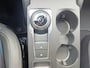 Ford Kuga 2.5 PHEV BlueCruise Edition | Elek. Trekhaak | 2100KG Trekgewicht! | Panodak | Adaptive Cruise Control | Matrix Led Koplampen | B&O Audio | Stoel/stuur voorruitverwarming | 360 Camera | 20 inch LMV | v.a. 20 oktober beschikbaar