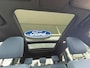 Ford Kuga 2.5 PHEV BlueCruise Edition | Elek. Trekhaak | 2100KG Trekgewicht! | Panodak | Adaptive Cruise Control | Matrix Led Koplampen | B&O Audio | Stoel/stuur voorruitverwarming | 360 Camera | 20 inch LMV | v.a. 20 oktober beschikbaar