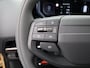 Kia EV2 Air 42.2 kWh | NIEUW | 100% ELEKTRISCH | Vanilla Blossom | 312KM WLTP |