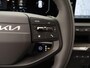 Kia EV2 Air 42.2 kWh | NIEUW | 100% ELEKTRISCH | Vanilla Blossom | 312KM WLTP |