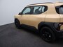 Kia EV2 Air 42.2 kWh | NIEUW | 100% ELEKTRISCH | Vanilla Blossom | 312KM WLTP |