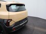 Kia EV2 Air 42.2 kWh | NIEUW | 100% ELEKTRISCH | Vanilla Blossom | 312KM WLTP |