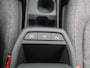 Kia EV2 Air 42.2 kWh | NIEUW | 100% ELEKTRISCH | Vanilla Blossom | 312KM WLTP |