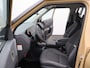 Kia EV2 Air 42.2 kWh | NIEUW | 100% ELEKTRISCH | Vanilla Blossom | 312KM WLTP |