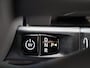 Kia EV2 Air 42.2 kWh | NIEUW | 100% ELEKTRISCH | Vanilla Blossom | 312KM WLTP |