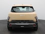 Kia EV2 Air 42.2 kWh | NIEUW | 100% ELEKTRISCH | Vanilla Blossom | 312KM WLTP |