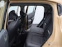 Kia EV2 Air 42.2 kWh | NIEUW | 100% ELEKTRISCH | Vanilla Blossom | 312KM WLTP |