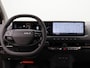 Kia EV2 Air 42.2 kWh | NIEUW | 100% ELEKTRISCH | Vanilla Blossom | 312KM WLTP |