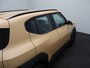 Kia EV2 Air 42.2 kWh | NIEUW | 100% ELEKTRISCH | Vanilla Blossom | 312KM WLTP |