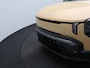 Kia EV2 Air 42.2 kWh | NIEUW | 100% ELEKTRISCH | Vanilla Blossom | 312KM WLTP |
