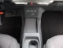 Kia EV2 Air 42.2 kWh | NIEUW | 100% ELEKTRISCH | Vanilla Blossom | 312KM WLTP |