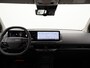 Kia EV2 Air 42.2 kWh | NIEUW | 100% ELEKTRISCH | Vanilla Blossom | 312KM WLTP |
