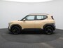 Kia EV2 Air 42.2 kWh | NIEUW | 100% ELEKTRISCH | Vanilla Blossom | 312KM WLTP |