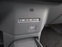 Kia EV2 Air 42.2 kWh | NIEUW | 100% ELEKTRISCH | Vanilla Blossom | 312KM WLTP |