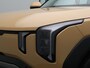Kia EV2 Air 42.2 kWh | NIEUW | 100% ELEKTRISCH | Vanilla Blossom | 312KM WLTP |