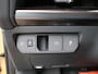 Kia EV2 Air 42.2 kWh | NIEUW | 100% ELEKTRISCH | Vanilla Blossom | 312KM WLTP |