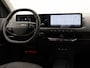 Kia EV2 Air 42.2 kWh | NIEUW | 100% ELEKTRISCH | Vanilla Blossom | 312KM WLTP |