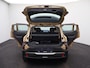 Kia EV2 Air 42.2 kWh | NIEUW | 100% ELEKTRISCH | Vanilla Blossom | 312KM WLTP |