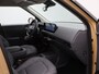 Kia EV2 Air 42.2 kWh | NIEUW | 100% ELEKTRISCH | Vanilla Blossom | 312KM WLTP |
