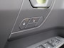 Kia EV2 Air 42.2 kWh | NIEUW | 100% ELEKTRISCH | Vanilla Blossom | 312KM WLTP |