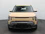 Kia EV2 Air 42.2 kWh | NIEUW | 100% ELEKTRISCH | Vanilla Blossom | 312KM WLTP |