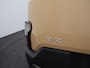 Kia EV2 Air 42.2 kWh | NIEUW | 100% ELEKTRISCH | Vanilla Blossom | 312KM WLTP |