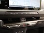 Kia EV2 Air 42.2 kWh | NIEUW | 100% ELEKTRISCH | Vanilla Blossom | 312KM WLTP |