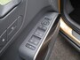 Kia EV2 Air 42.2 kWh | NIEUW | 100% ELEKTRISCH | Vanilla Blossom | 312KM WLTP |