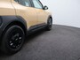 Kia EV2 Air 42.2 kWh | NIEUW | 100% ELEKTRISCH | Vanilla Blossom | 312KM WLTP |