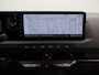 Kia EV2 Air 42.2 kWh | NIEUW | 100% ELEKTRISCH | Vanilla Blossom | 312KM WLTP |