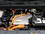 Kia EV2 Air 42.2 kWh | NIEUW | 100% ELEKTRISCH | Vanilla Blossom | 312KM WLTP |