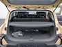 Kia EV2 Air 42.2 kWh | NIEUW | 100% ELEKTRISCH | Vanilla Blossom | 312KM WLTP |