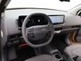 Kia EV2 Air 42.2 kWh | NIEUW | 100% ELEKTRISCH | Vanilla Blossom | 312KM WLTP |