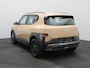 Kia EV2 Air 42.2 kWh | NIEUW | 100% ELEKTRISCH | Vanilla Blossom | 312KM WLTP |