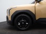 Kia EV2 Air 42.2 kWh | NIEUW | 100% ELEKTRISCH | Vanilla Blossom | 312KM WLTP |