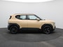 Kia EV2 Air 42.2 kWh | NIEUW | 100% ELEKTRISCH | Vanilla Blossom | 312KM WLTP |