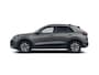 Volkswagen T-Roc 1.5 eTsi Limited Edition Voordeel van € 3.500,-